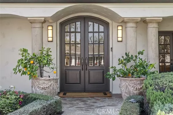 Newport Beach, CA 92663,411 Snug Harbor Road