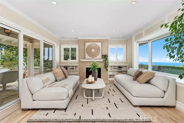 Laguna Beach, CA 92651,1981 San Remo