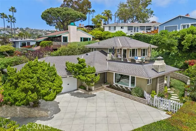 Laguna Beach, CA 92651,1981 San Remo