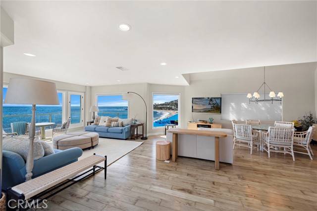Laguna Beach, CA 92651,603 South Coast Hwy