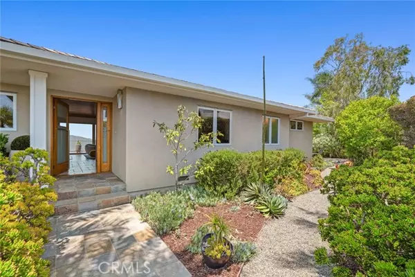 Laguna Beach, CA 92651,1324 Pitcairn Place