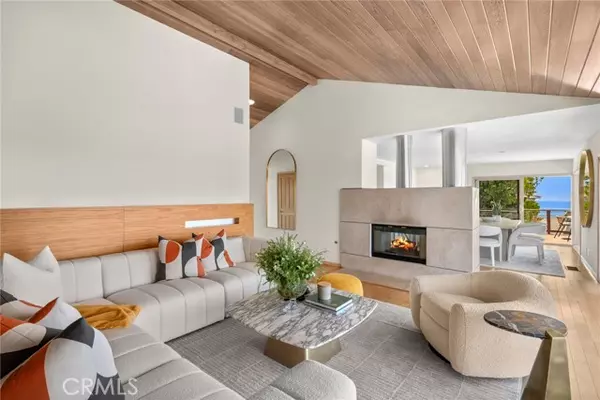 1324 Pitcairn Place, Laguna Beach, CA 92651