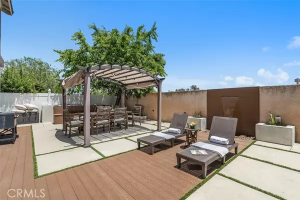 Rancho Santa Margarita, CA 92688,14 Conchito
