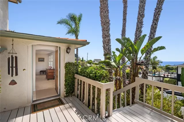 Laguna Beach, CA 92651,790 Wendt Terrace