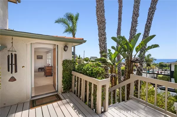 790 Wendt Terrace, Laguna Beach, CA 92651