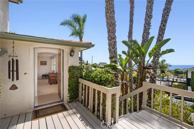 790 Wendt Terrace, Laguna Beach, CA 92651