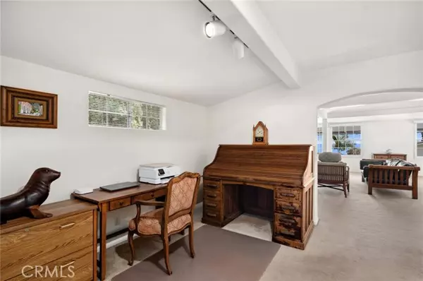 Laguna Beach, CA 92651,790 Wendt Terrace