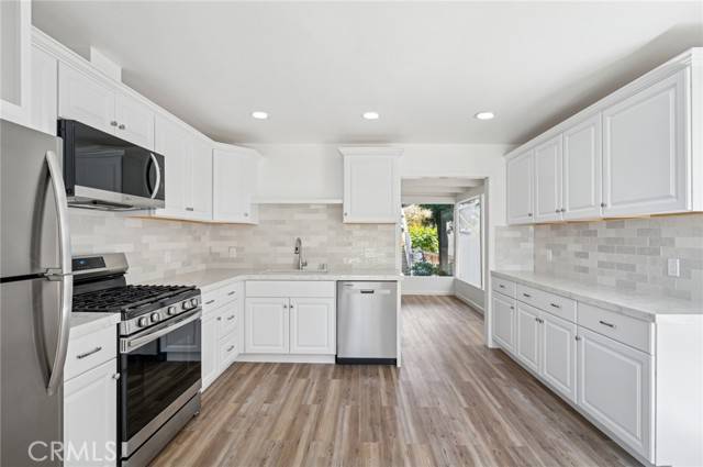 Laguna Beach, CA 92651,295 Wave Street