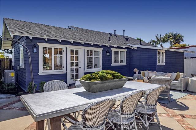 556 Through Street, Laguna Beach, CA 92651