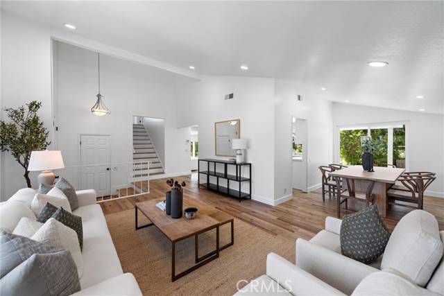 Mission Viejo, CA 92691,27091 Pueblonuevo Drive
