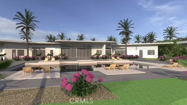 La Quinta, CA 92253,18 Galope Vista