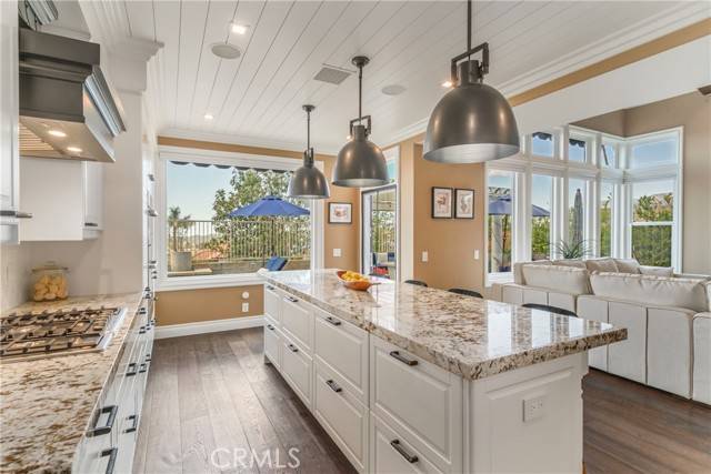 Rancho Santa Margarita, CA 92679,32221 Weeping Willow Street