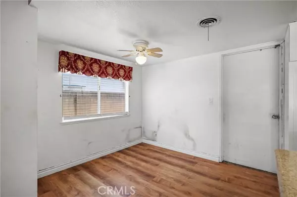 Westminster, CA 92683,5331 Vallecito Avenue
