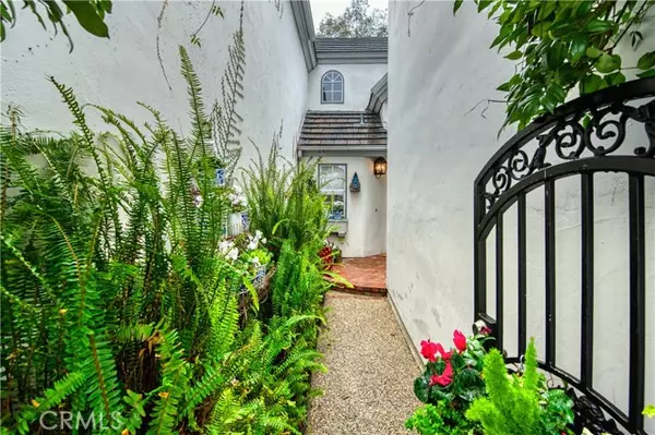 Laguna Niguel, CA 92677,25536 Rue Terrase