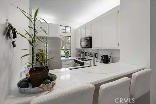 Laguna Niguel, CA 92677,28215 Paseo El Siena