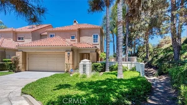 Laguna Niguel, CA 92677,17 Siena