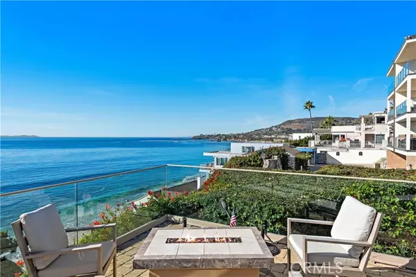 Laguna Beach, CA 92651,137 Cleo Street
