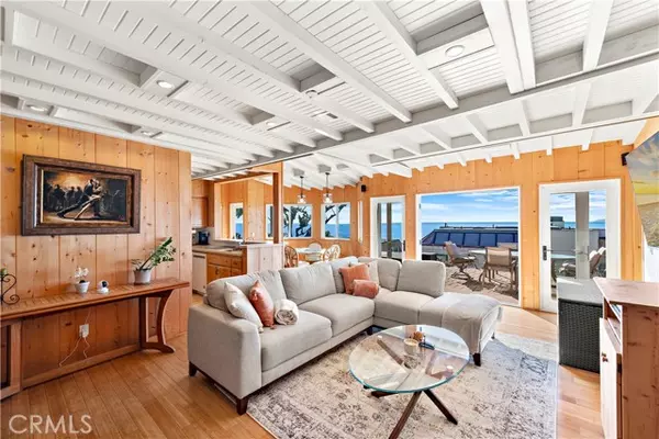 Laguna Beach, CA 92651,137 Cleo Street