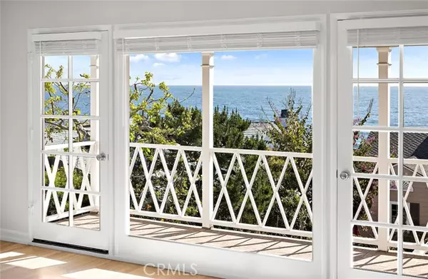 Laguna Beach, CA 92651,1259 Cliff Drive