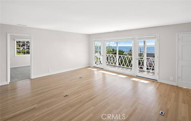 Laguna Beach, CA 92651,1259 Cliff Drive