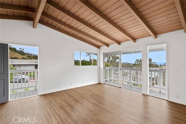Laguna Beach, CA 92651,137 High