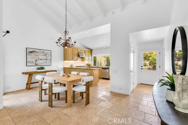 23895 Taranto Bay, Dana Point, CA 92629