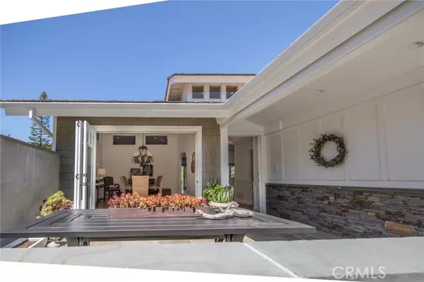 Laguna Niguel, CA 92677,32161 East Nine Drive
