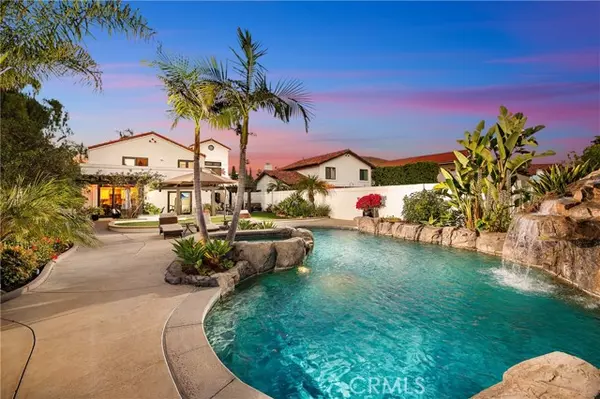 San Juan Capistrano, CA 92675,31841 Paseo La Branza