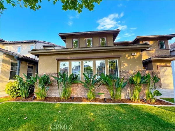 Ladera Ranch, CA 92694,10 Pickering Circle