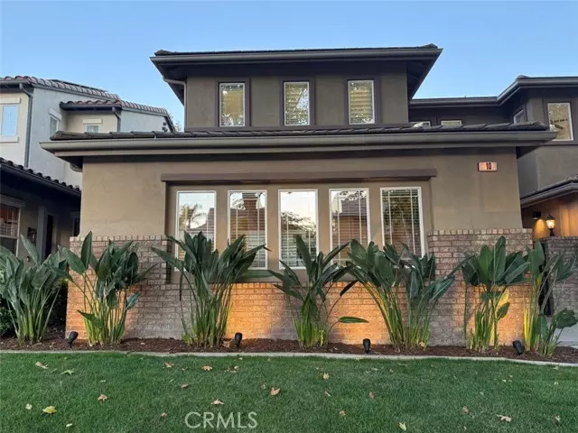Ladera Ranch, CA 92694,10 Pickering Circle