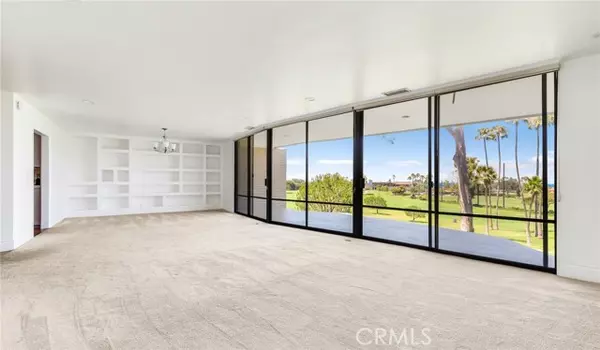 Newport Beach, CA 92660,1019 Granville Drive