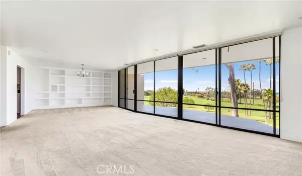 Newport Beach, CA 92660,1019 Granville Drive
