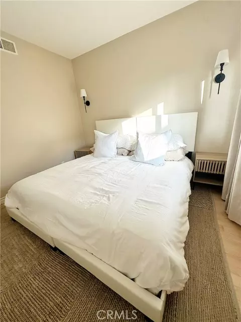 Trabuco Canyon, CA 92679,28474 Porsena Way