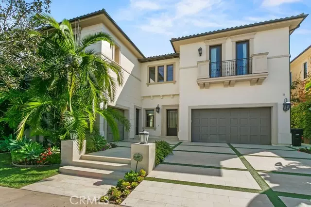 Newport Coast, CA 92657,16 SEAWATCH