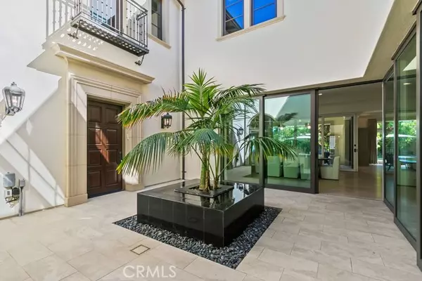 Newport Coast, CA 92657,16 SEAWATCH