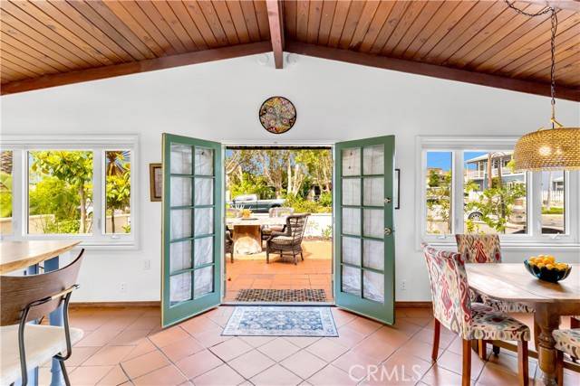 24932 La Cresta Drive, Dana Point, CA 92629