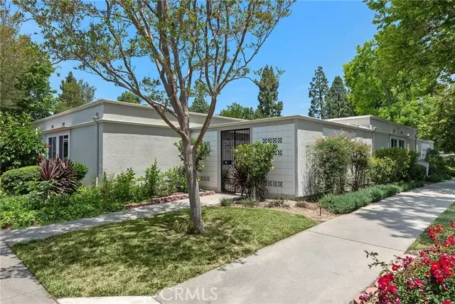 Laguna Woods, CA 92637,456 Avenida Seville