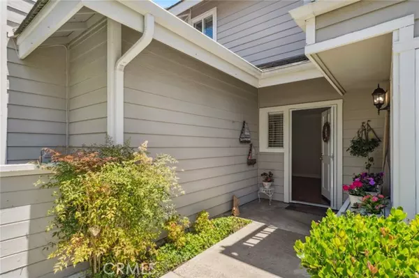 Laguna Niguel, CA 92677,13 New Chardon #41