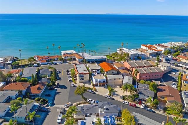 242 Avenida Pelayo, San Clemente, CA 92672
