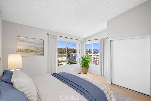 Dana Point, CA 92629,33831 Copper Lantern Street