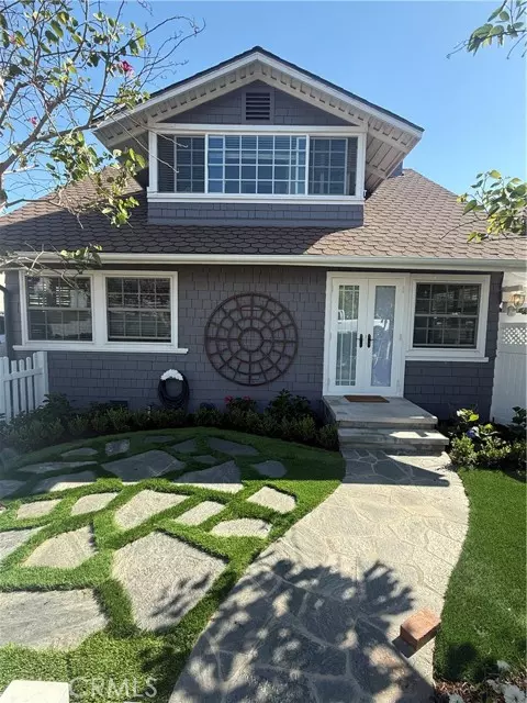437 Cypress Drive, Laguna Beach, CA 92651