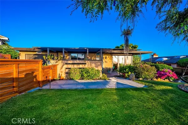 Laguna Beach, CA 92651,1687 Temple Hills Drive