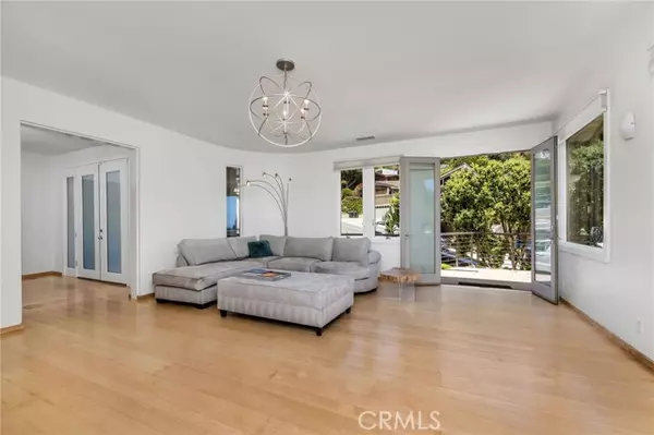 Laguna Beach, CA 92651,426 Nyes Place