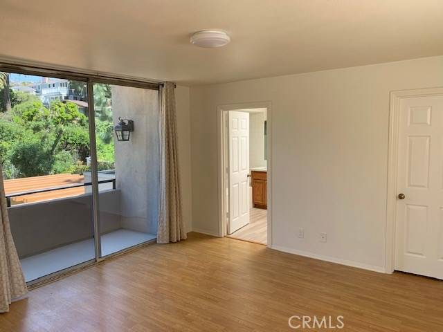 Laguna Beach, CA 92651,363 Cleo Street