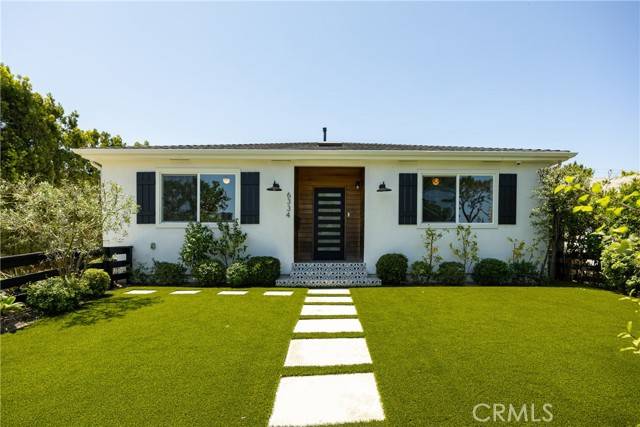 6334 West 80th Place, Los Angeles, CA 90045