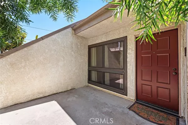 310 West Imperial Avenue, El Segundo, CA 90245