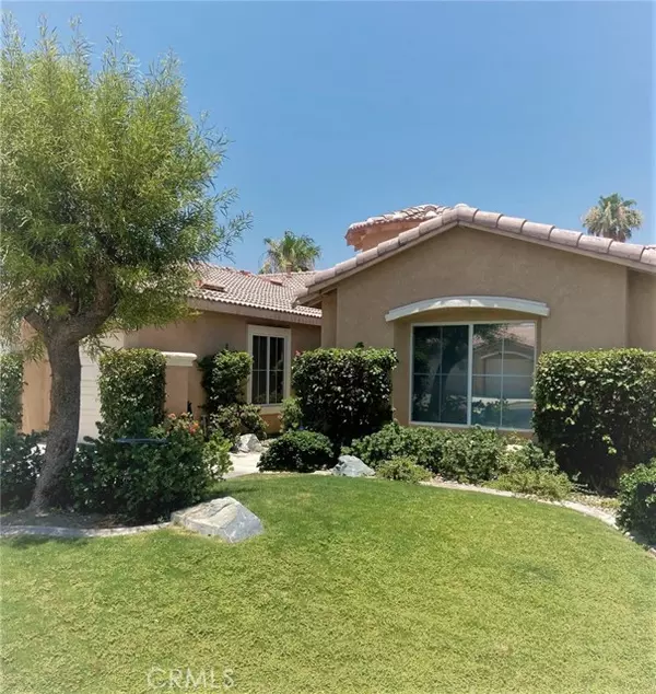 Indio, CA 92203,83898 Carolina Court