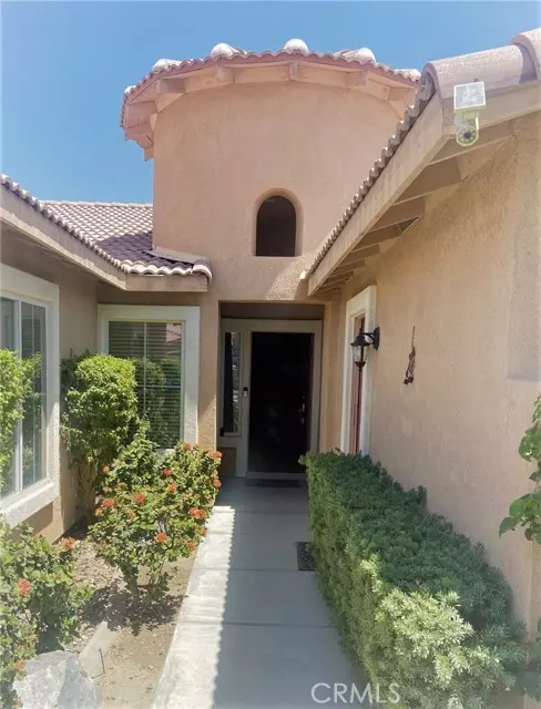 Indio, CA 92203,83898 Carolina Court