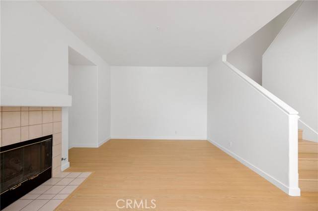 Orange, CA 92869,448 North Londonderry Lane