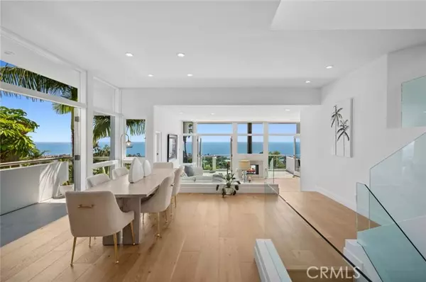 Laguna Beach, CA 92651,1061 Skyline Drive